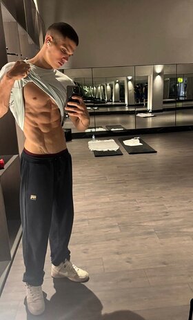 Najładniejsze zdjęcie użytkownika Maciek030106 - 