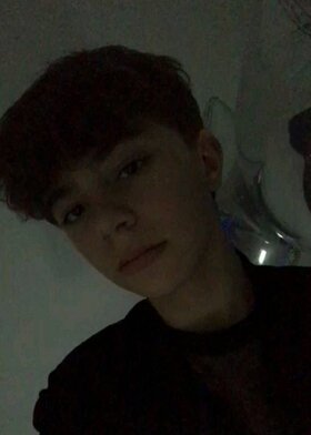 Najładniejsze zdjęcie użytkownika jachowiczpiotr80 - 