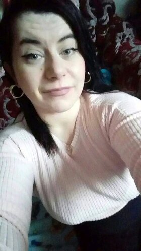 Najładniejsze zdjęcie użytkownika magdalenakowalsk36 - 