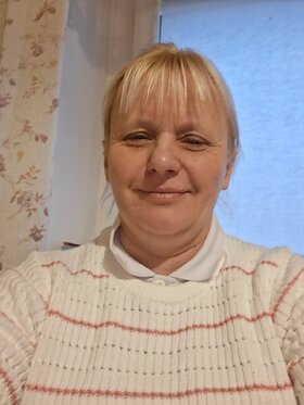 Najładniejsze zdjęcie użytkownika Hermenegilda2 - 