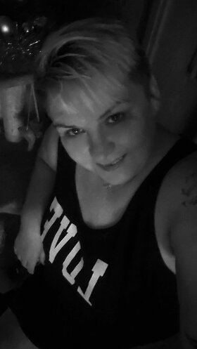 Najładniejsze zdjęcie użytkownika Ewcikkk - 