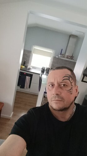 Najładniejsze zdjęcie użytkownika pt028767