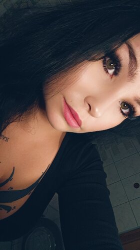 Najładniejsze zdjęcie użytkownika elizkaa25 - 