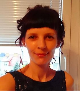 Najładniejsze zdjęcie użytkownika Anna9100