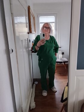 Najładniejsze zdjęcie użytkownika Stryszyk - 