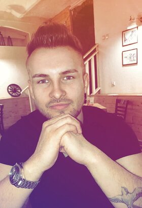 Najładniejsze zdjęcie użytkownika Dominikvv - 