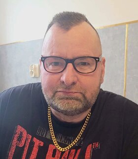 Najładniejsze zdjęcie użytkownika GosciminskiN - 