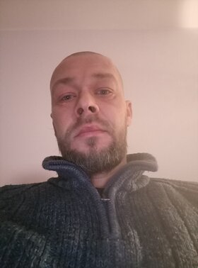 Najładniejsze zdjęcie użytkownika TomaszMalin12 - 