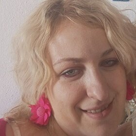 Najładniejsze zdjęcie użytkownika Kinga2709 - 