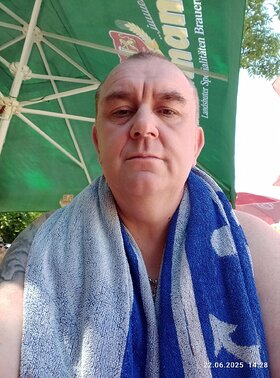 Najładniejsze zdjęcie użytkownika burkaczewskim - 