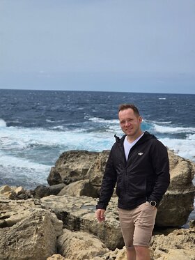 Najładniejsze zdjęcie użytkownika bercik49 - 