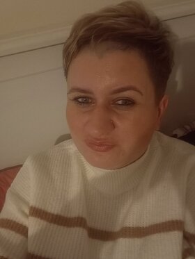 Najładniejsze zdjęcie użytkownika olka171992 - 