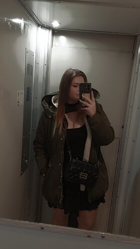 Najładniejsze zdjęcie użytkownika Sysieczka - 