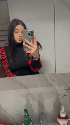 Najładniejsze zdjęcie użytkownika Xblackangel95