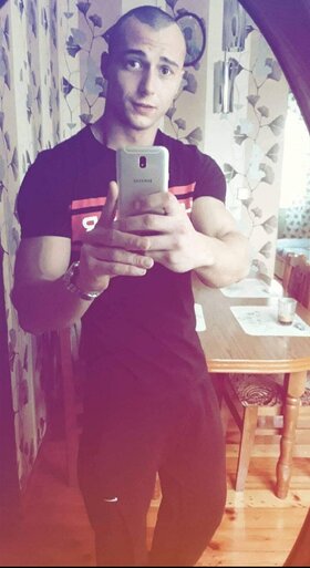 Najładniejsze zdjęcie użytkownika PrzyszlyEx - 