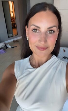 Najładniejsze zdjęcie użytkownika maoliviaackermann8 - 