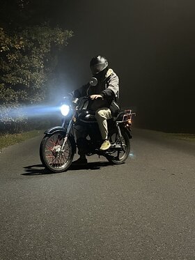 Najładniejsze zdjęcie użytkownika ADRIAN2259 - 