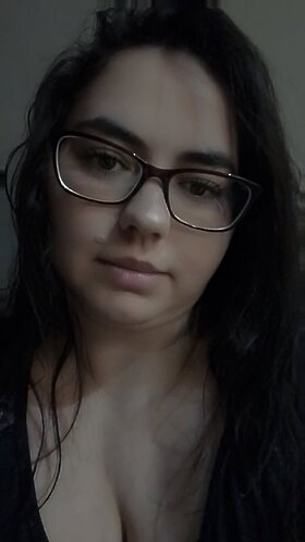 Najładniejsze zdjęcie użytkownika monikmmmmm