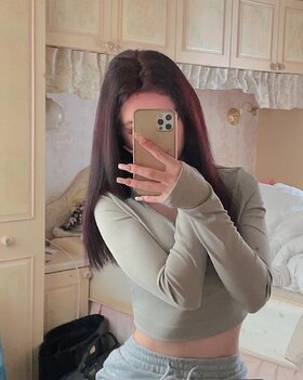 Najładniejsze zdjęcie użytkownika wesolovskaa - 