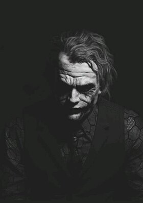 Najładniejsze zdjęcie użytkownika Bams - 