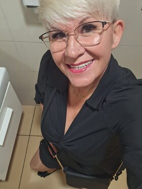 Najładniejsze zdjęcie użytkownika ewapaprzycka41