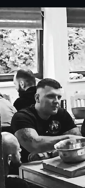 Najładniejsze zdjęcie użytkownika rys123456789 - 