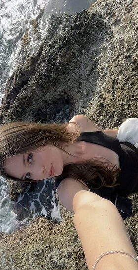 Najładniejsze zdjęcie użytkownika MarysiaMMMX - 