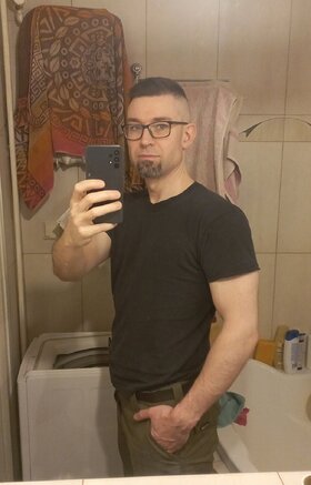 Najładniejsze zdjęcie użytkownika Observer82 - 