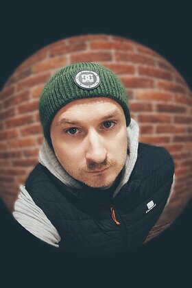 Najładniejsze zdjęcie użytkownika pawelmarciszewski - 