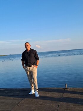 Najładniejsze zdjęcie użytkownika grzesiek792 - 