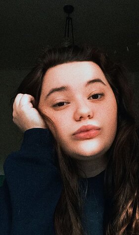 Najładniejsze zdjęcie użytkownika karolinkqqx - 