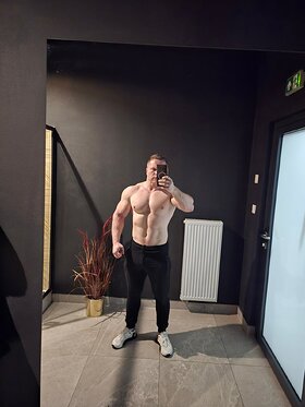 Najładniejsze zdjęcie użytkownika bartekj8801 - 
