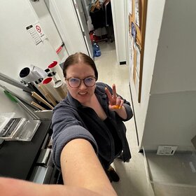 Najładniejsze zdjęcie użytkownika jansenzoej001 - 