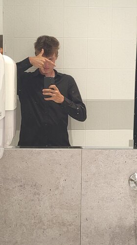 Najładniejsze zdjęcie użytkownika lex888 - 