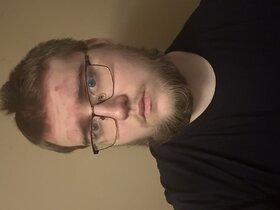 Najładniejsze zdjęcie użytkownika Wekeend1214 - 