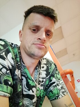 Najładniejsze zdjęcie użytkownika tarnowskir130 - 