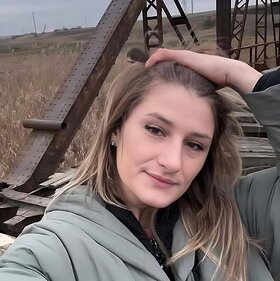 Najładniejsze zdjęcie użytkownika yantyvic74 - 