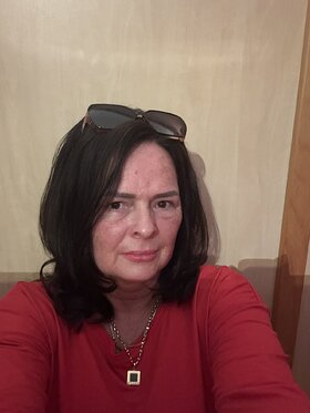 Najładniejsze zdjęcie użytkownika agnieszkakawa37 - 