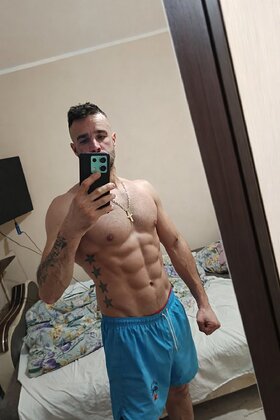 Najładniejsze zdjęcie użytkownika Jamalmichas - 