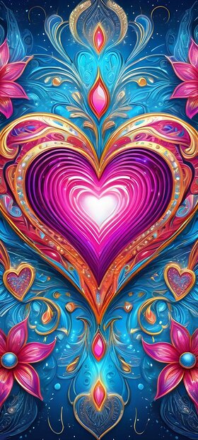 Najładniejsze zdjęcie użytkownika Madzia15081983 - 