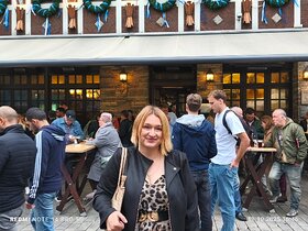 Najładniejsze zdjęcie użytkownika Ewana2008