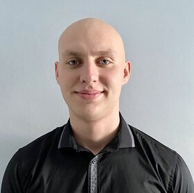 Najładniejsze zdjęcie użytkownika dawidsukiennik0 - 