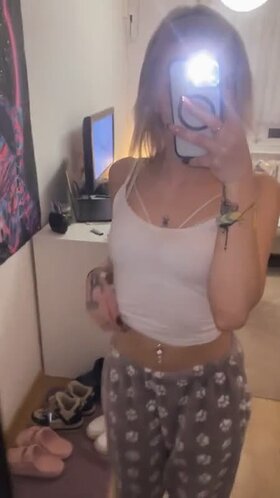 Najładniejsze zdjęcie użytkownika Sophieff - 