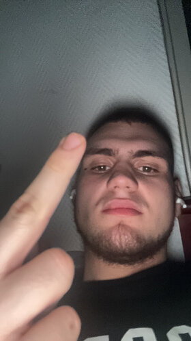 Najładniejsze zdjęcie użytkownika andrzejalibaba2 - 