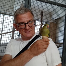 Najładniejsze zdjęcie użytkownika wojak19691969 - 