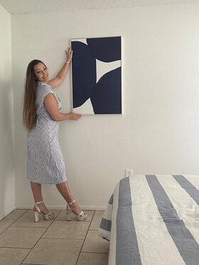 Najładniejsze zdjęcie użytkownika Rosina1133