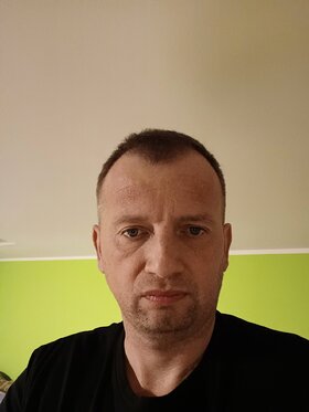 Najładniejsze zdjęcie użytkownika Eryk023 - 