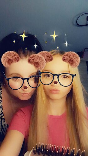 Najładniejsze zdjęcie użytkownika bocekM - 