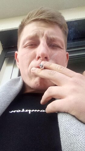 Najładniejsze zdjęcie użytkownika Jacoobz11 - 