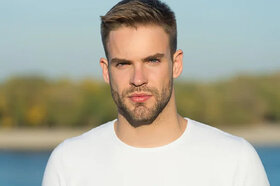 Najładniejsze zdjęcie użytkownika Krzychu9595 - 